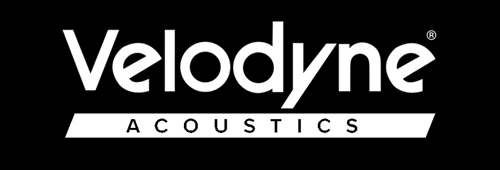 VELODYNE ACOUSTICS - ASSISTÊNCIA TÉCNICA SOUL MUSIC - SÃO PAULO